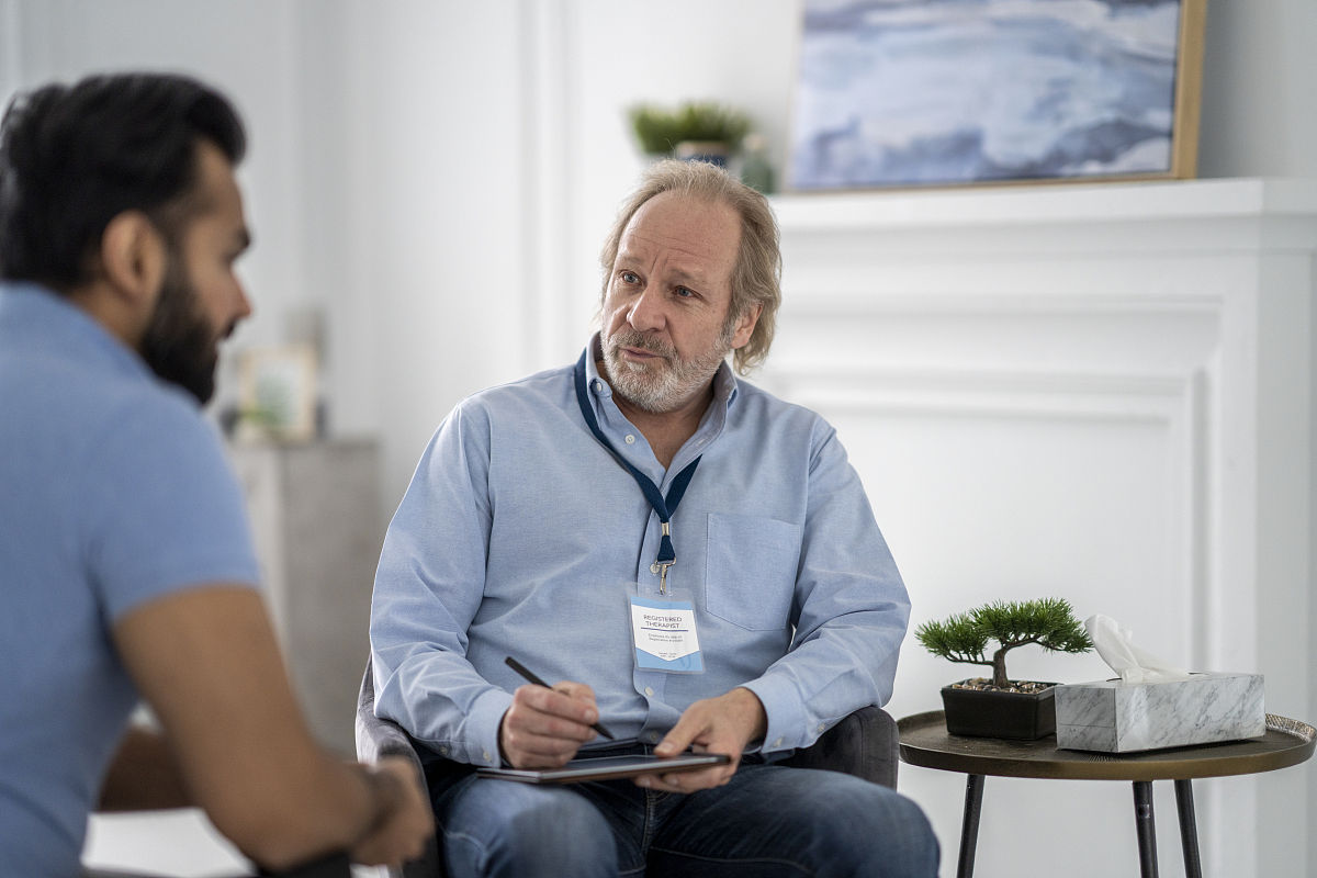 锦州医科大学2023年有哪些专业