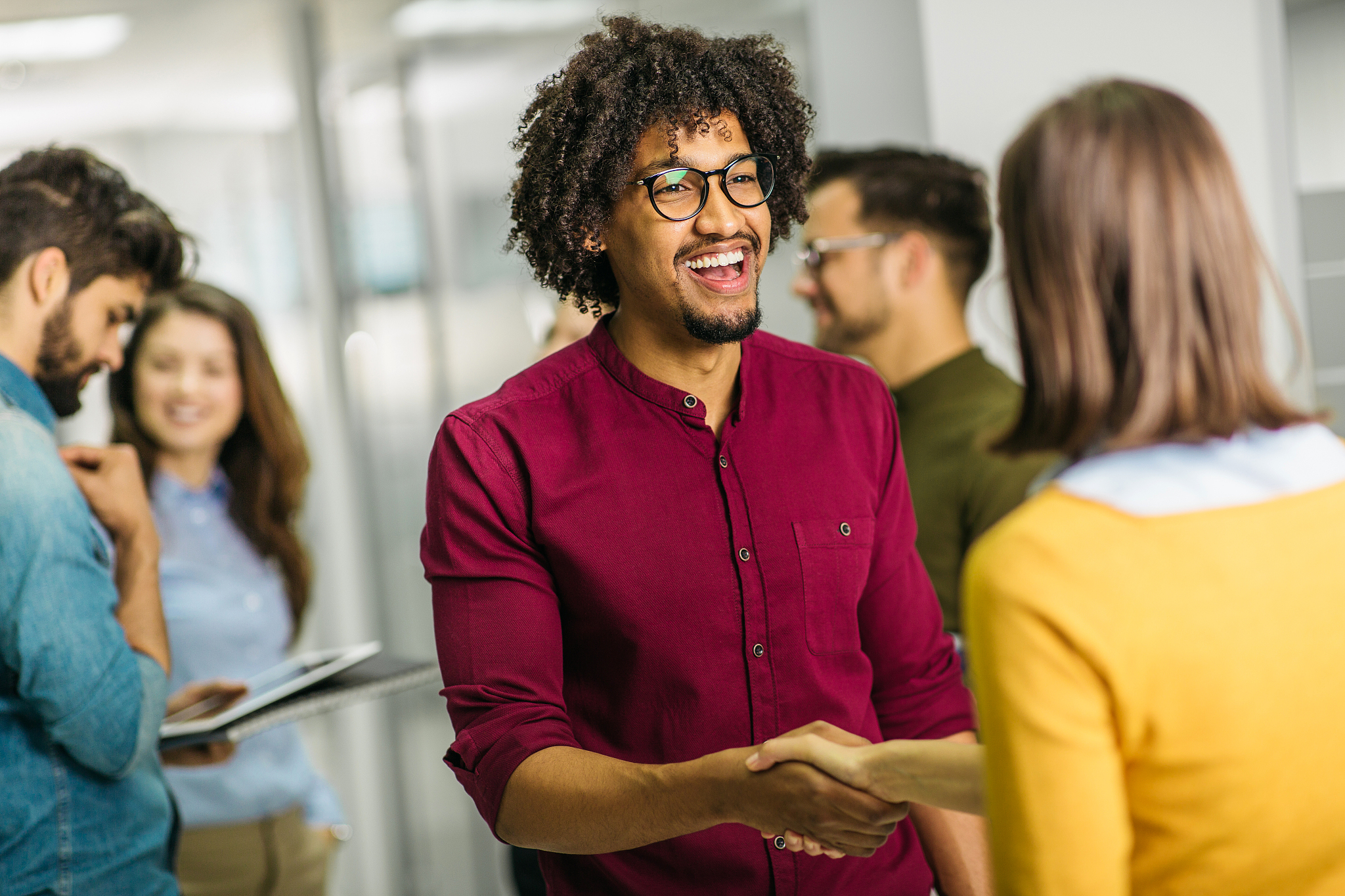 湖南高尔夫旅游职业学院宿舍条件：舒适环境，完善设施