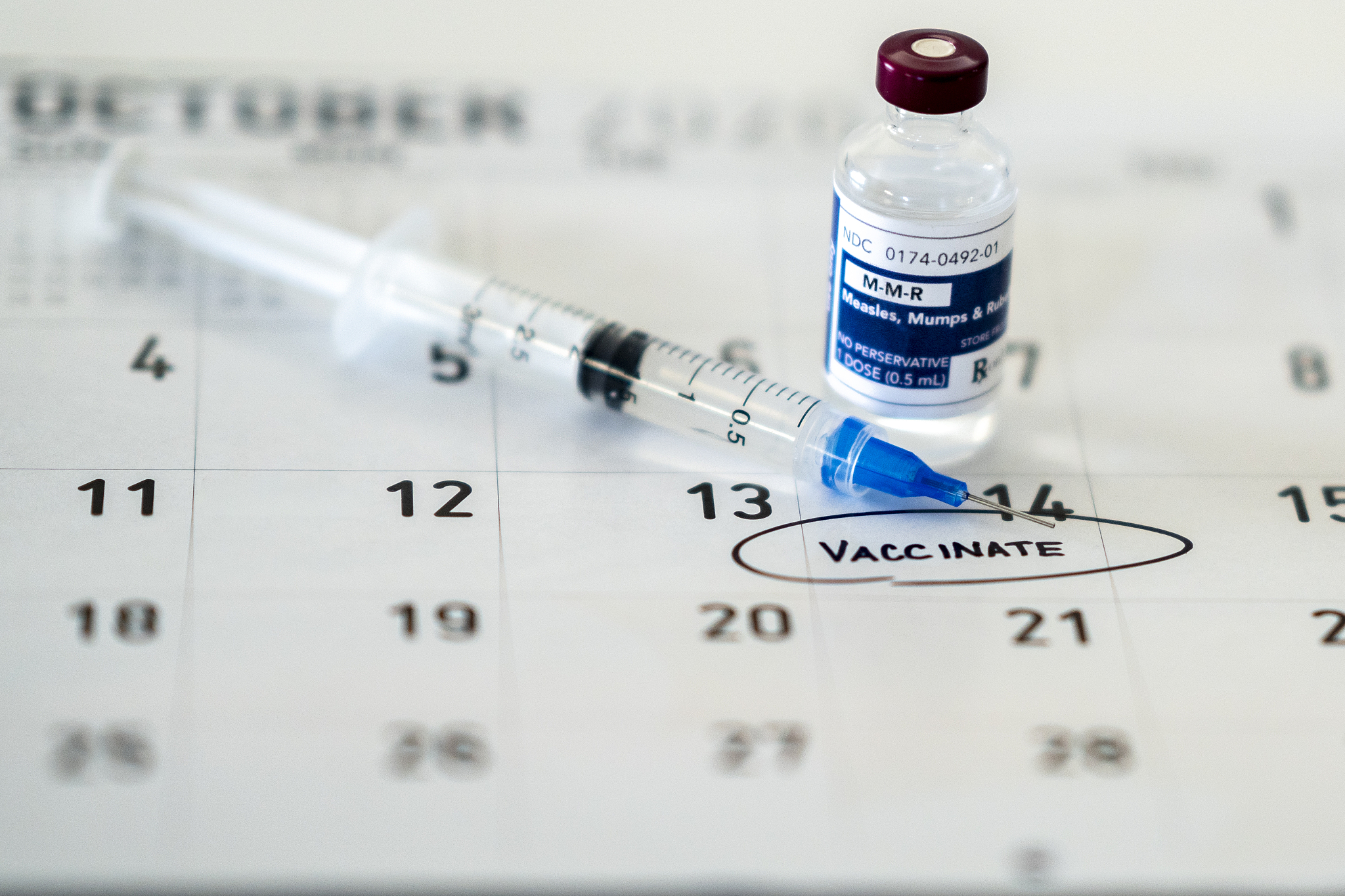 STM32L431芯片寄存器详解：功能与作用