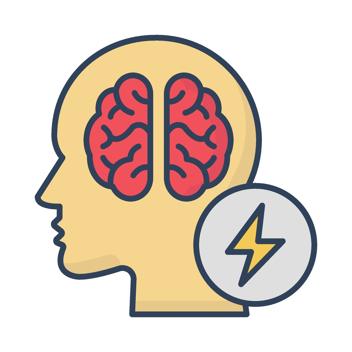 记忆力差怎么办