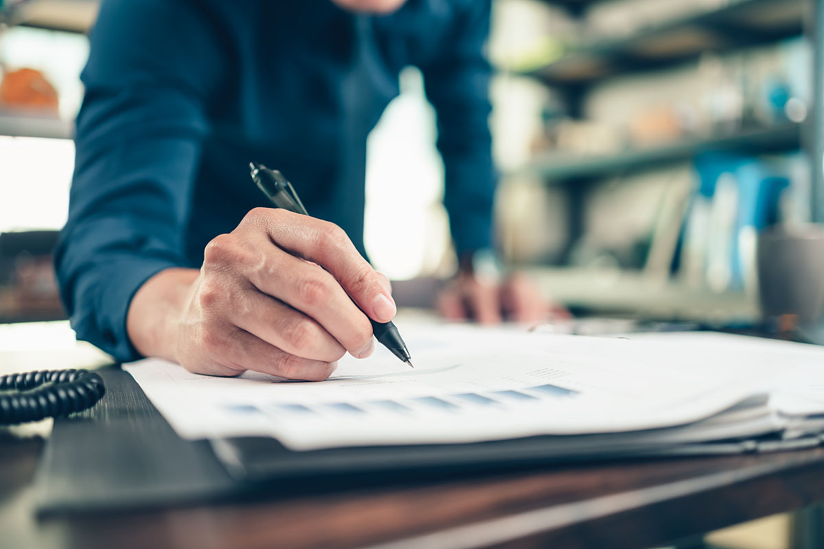 投资类项目的结算管理要求从管理层面上提几点要去