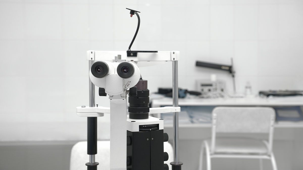 成都铁路学校对眼睛近视的有没有什么招生限制条件