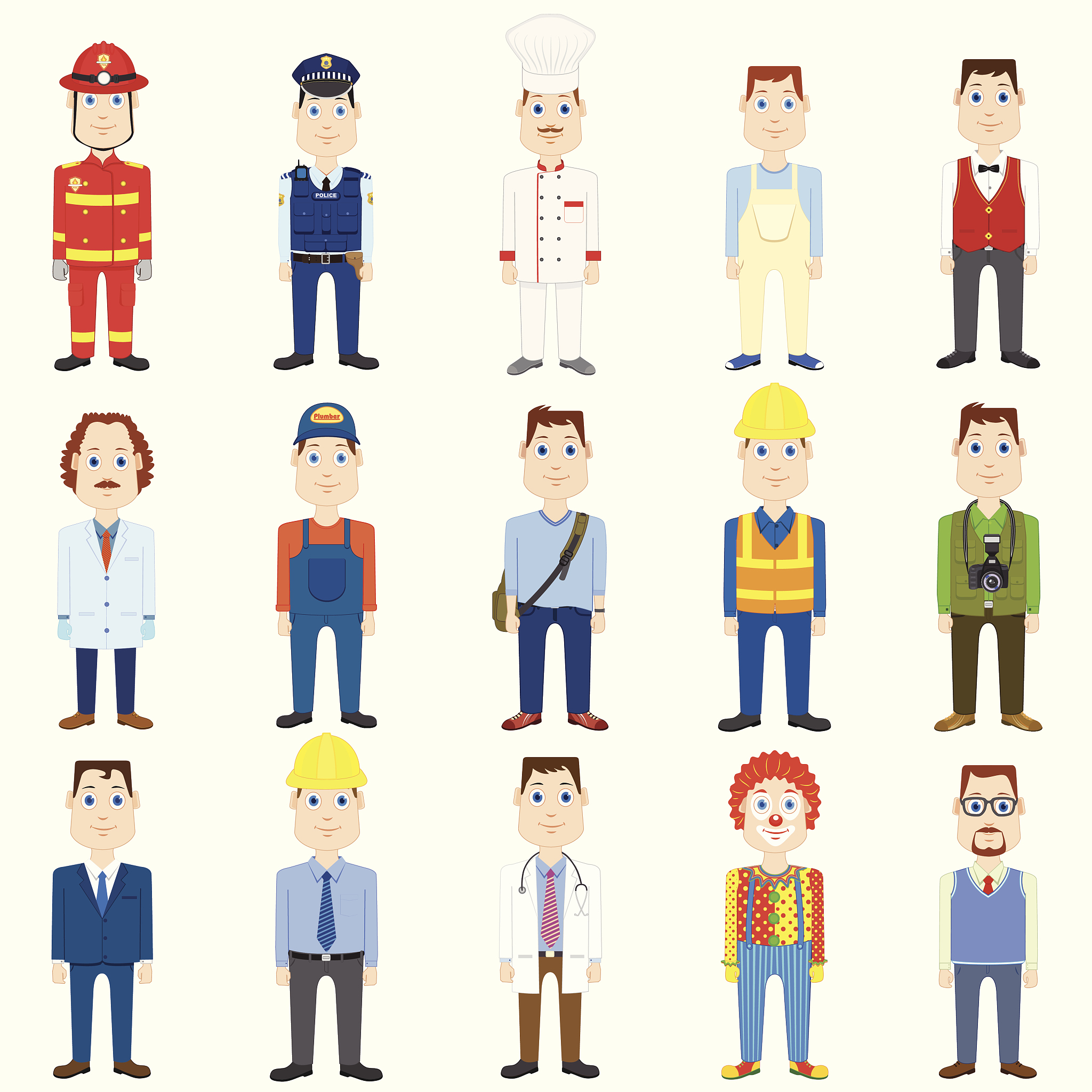 齐齐哈尔理工职业学院消防工程技术专业怎么样？就业前景、课程设置、师资力量全解析