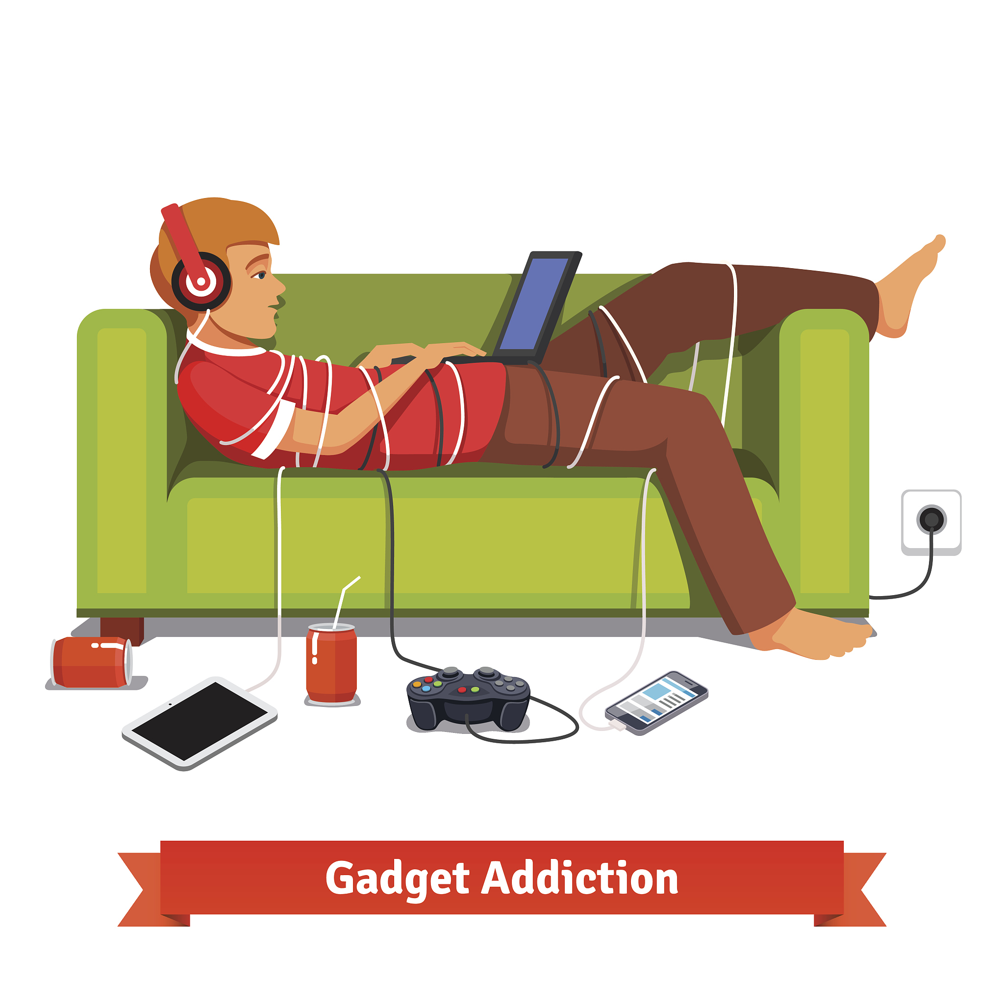 7000元预算！资深游戏玩家赵六六的电脑配置单推荐