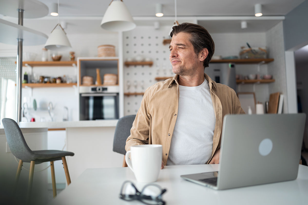 保定2023年200分能上卫校吗怎么样