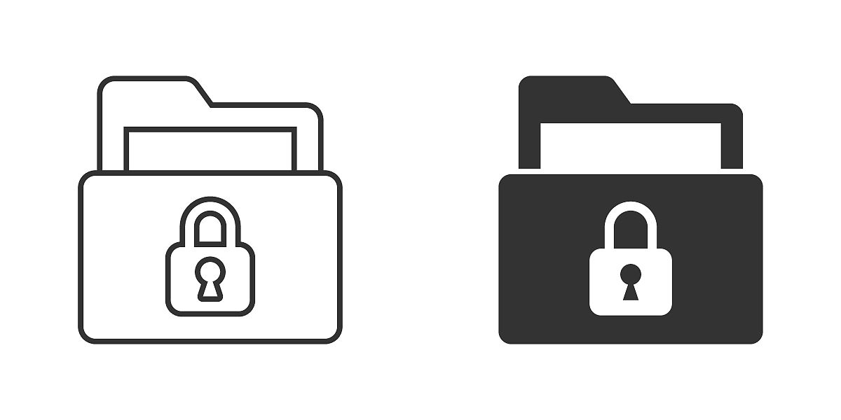 用户权限配置测试用例大全