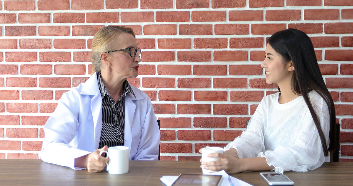 面对面社交的优缺点：深度剖析及辩证思考