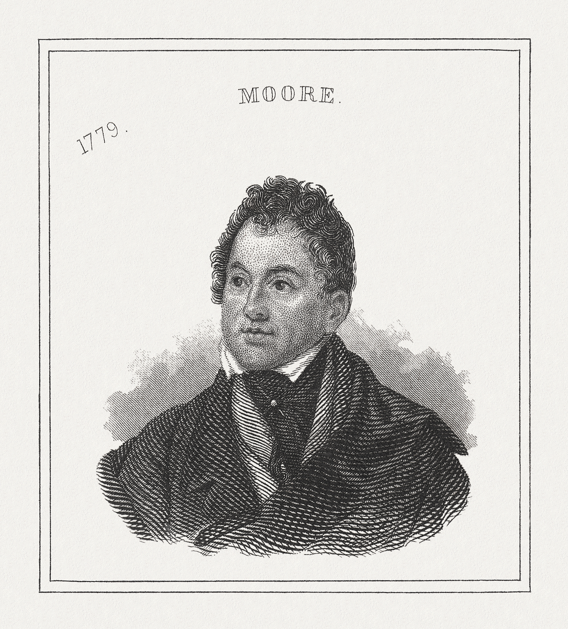 最强的推理小说作家是谁？