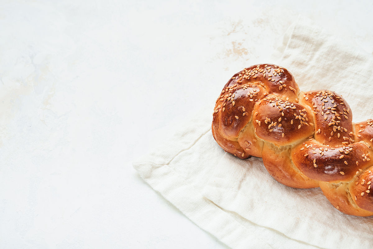 考研英语作文没思路？GPT-3.5 Turbo助你提升写作技巧