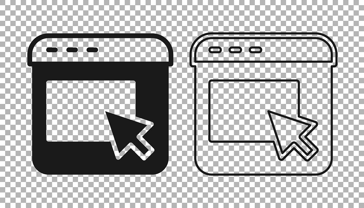 石家庄科技信息职业学院市场营销专业课程设置及能力培养
