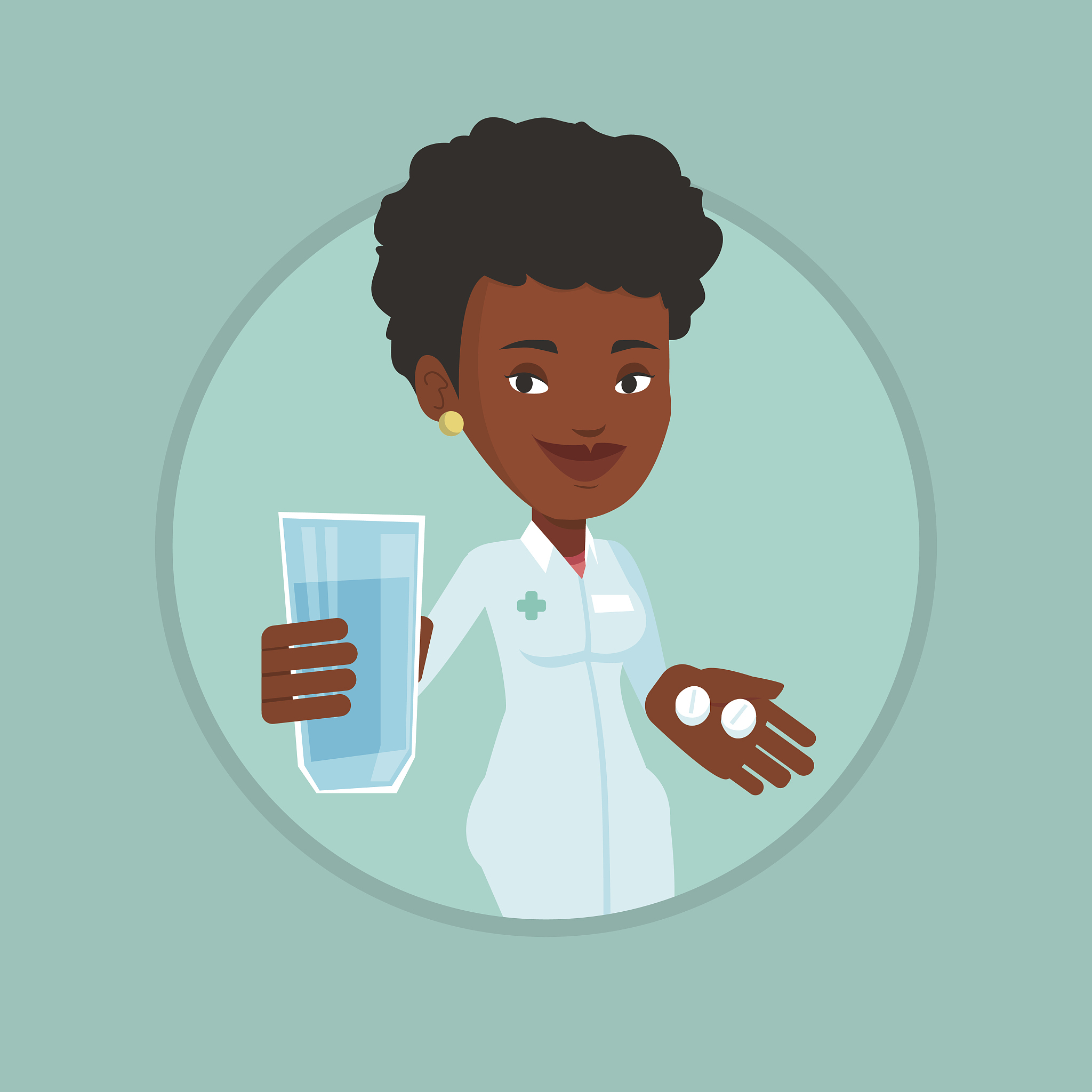 浙江科技学院制药工程专业解读:培养目标,课程,就业方向