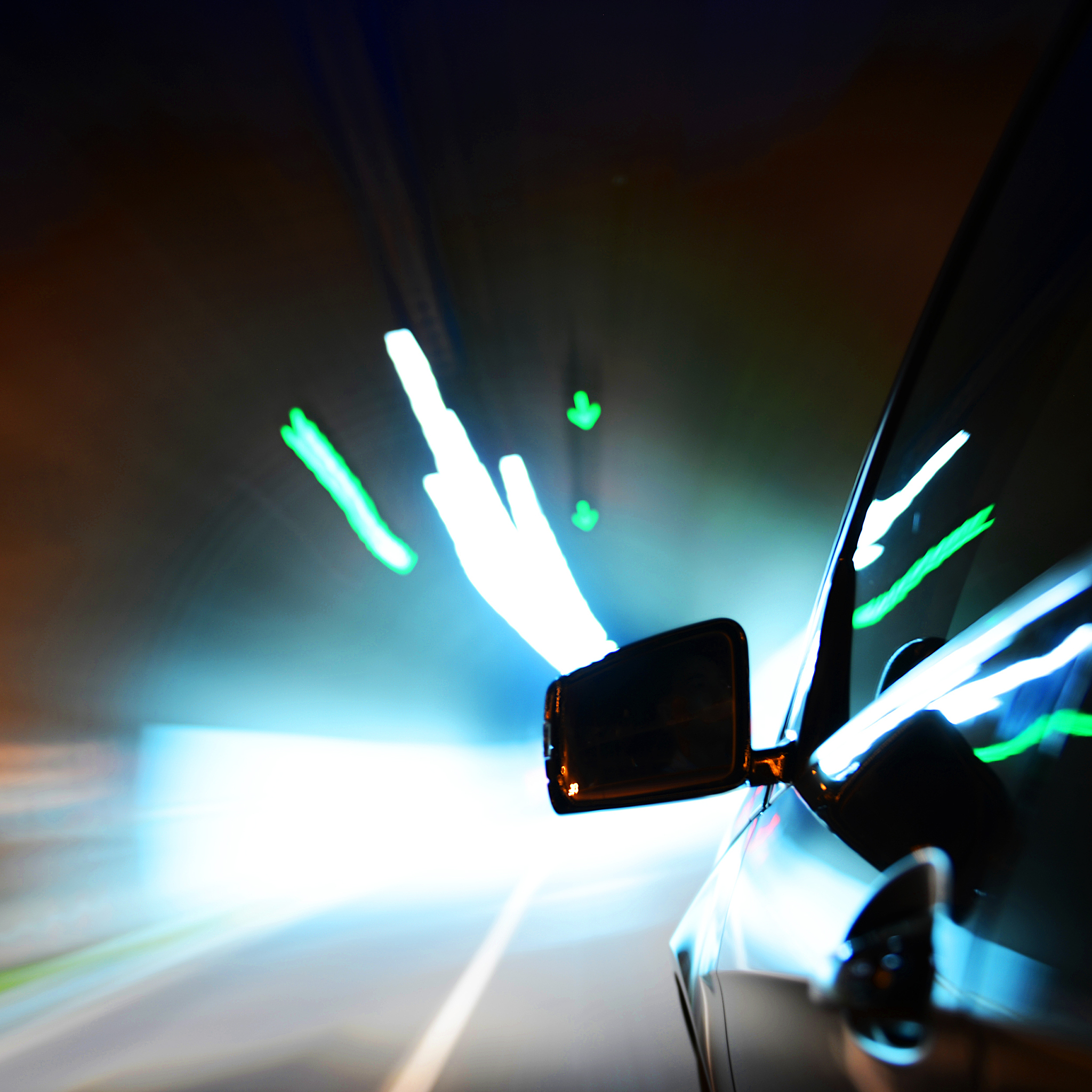 车灯 翻译成英文汽车领域