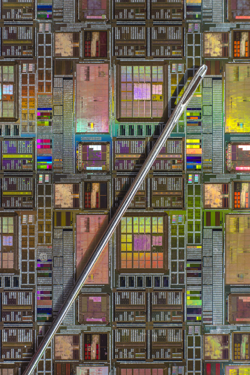 侄子12岁生日送什么礼物合适呢