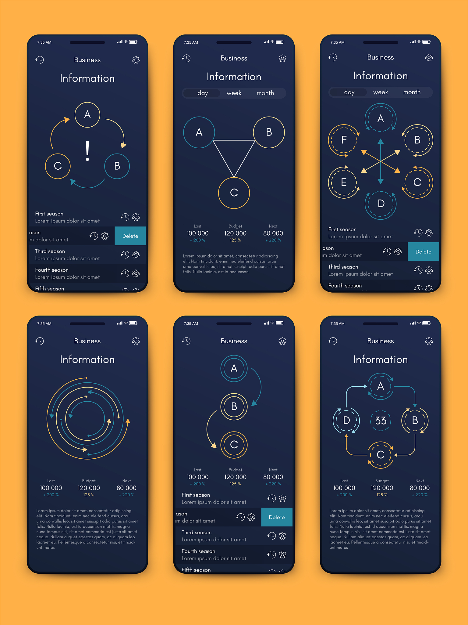 如何获取家具意向客户：7大高效方法