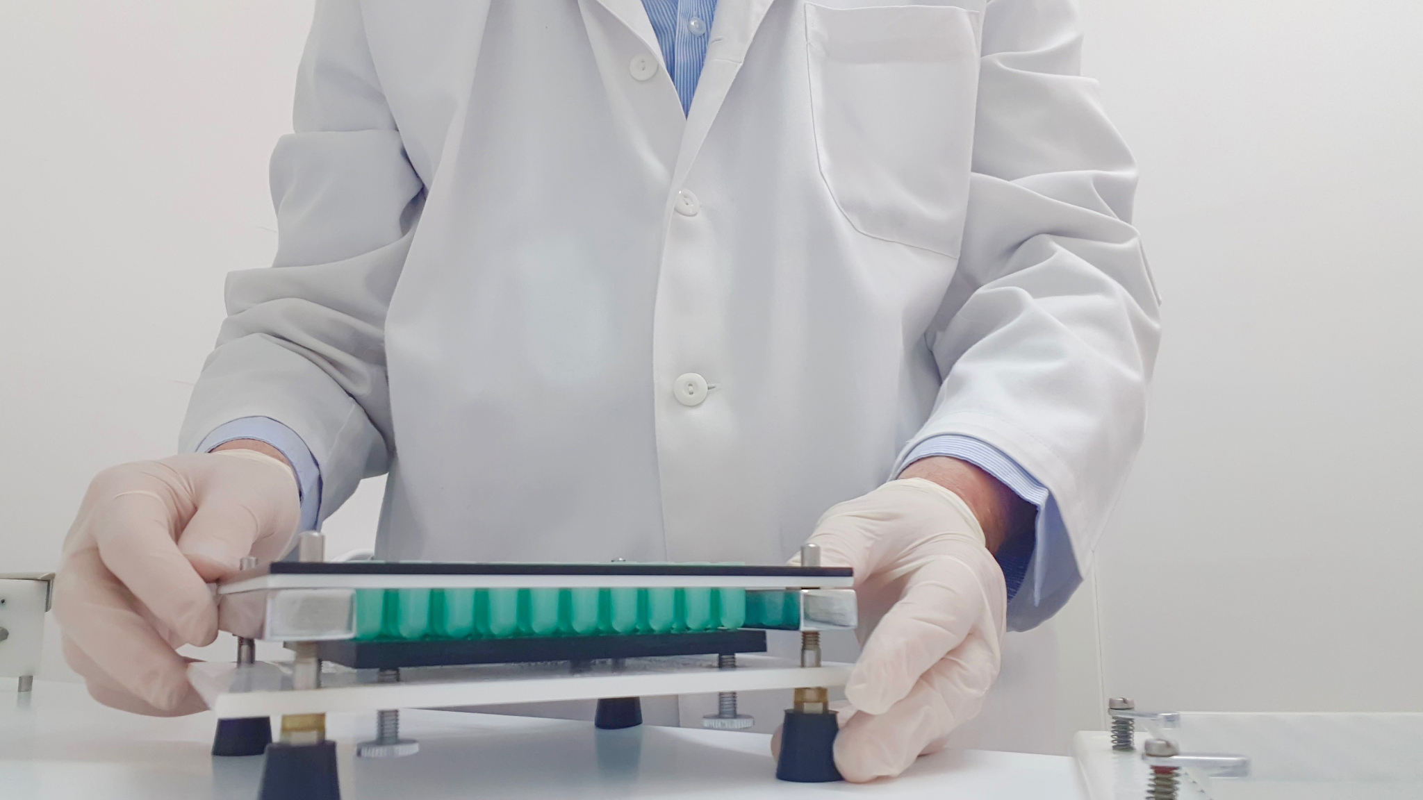 贵阳哪所学校有药物制剂专业