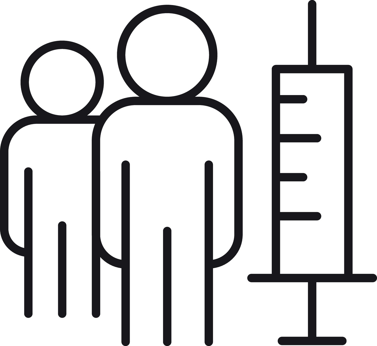 后疫情时代，如果你的研究方向是针对新型冠状病毒肺炎和季节性流感等，构建数学模型，对其暴发和流行的发生、发展、演化过程进行流行病学分析和建模，研究其流行病学特征、传播动力学参数和干预措施效果；定量测量人群接触和人群移动模式，探索人类行为与传染病传播的相互作用。如何利用护理学本科的优势在公共卫生硕士研究生期间新发传染病和疫苗可预防性传染病领域进行研究，请想出三个研究课题