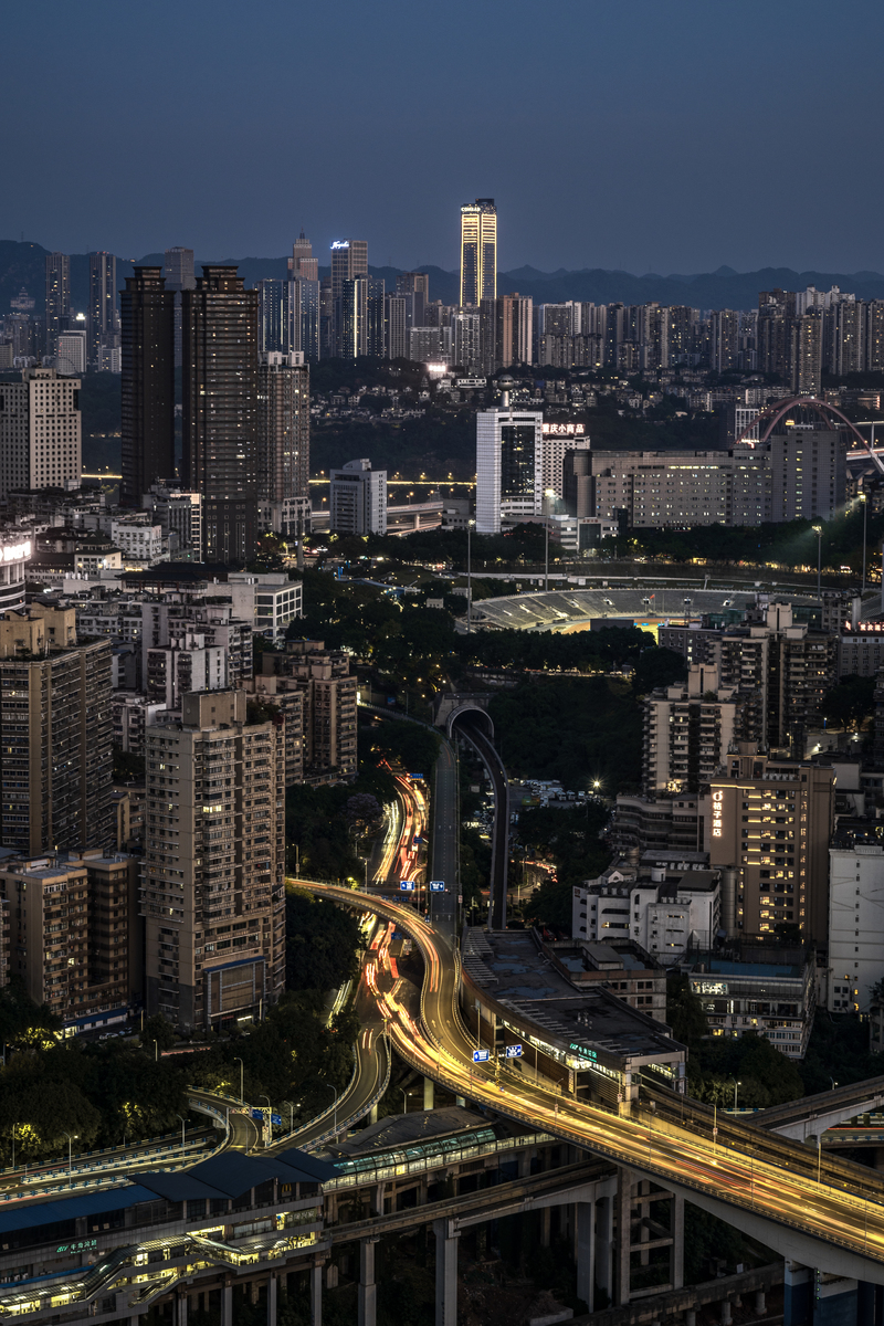 重庆曝光平台推荐：权威媒体与网络平台一览