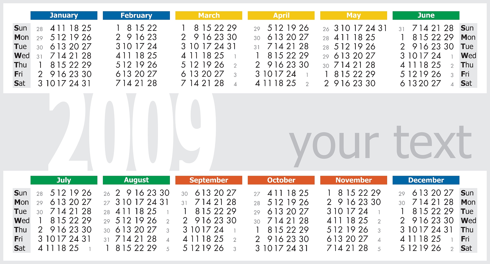 五年有多少天？ - 详细解答