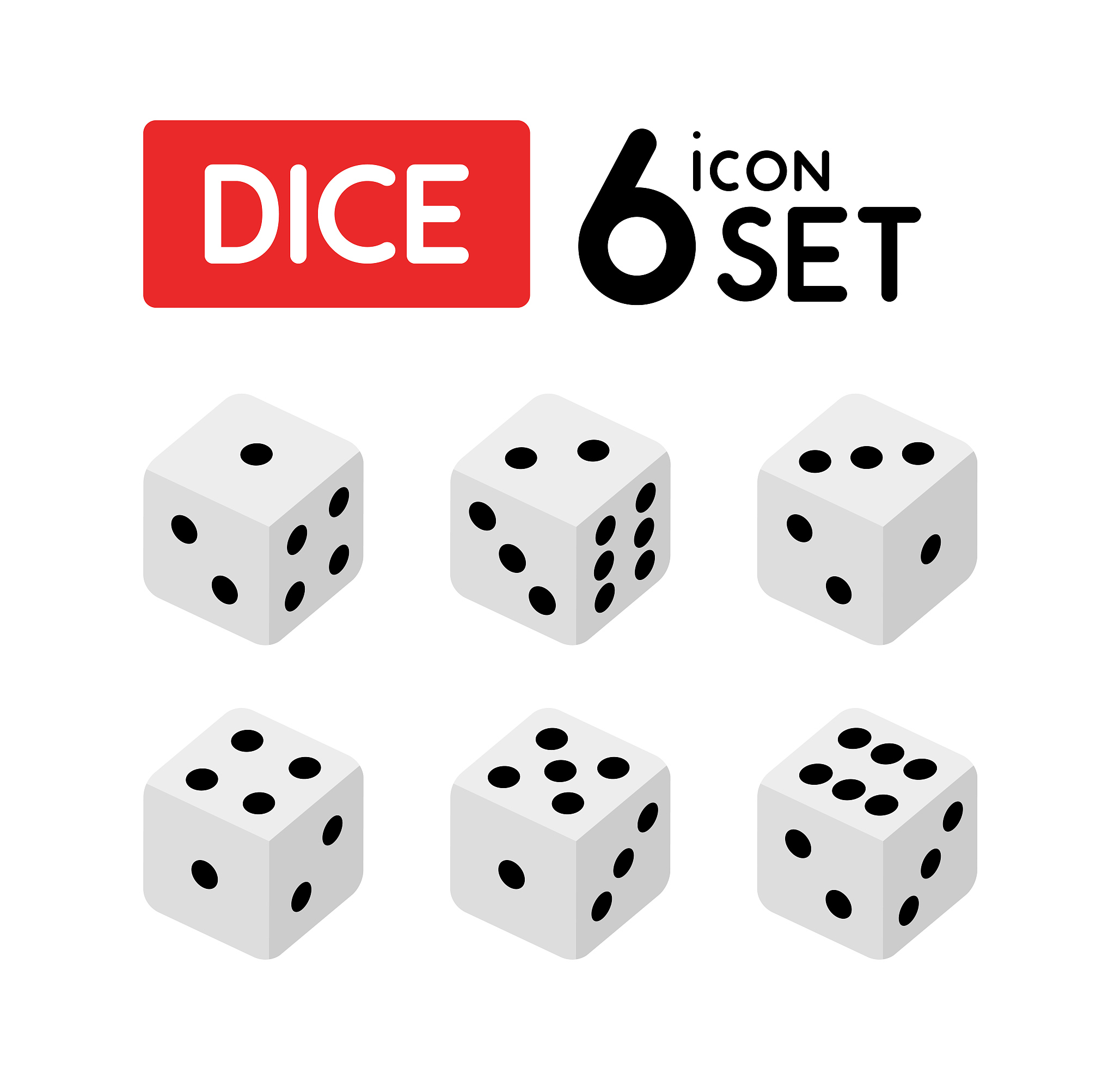 dice损失
