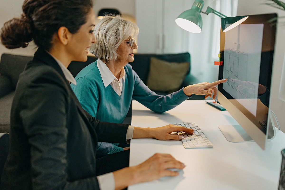 重庆工贸技师学院2019年工程造价专业招生简介