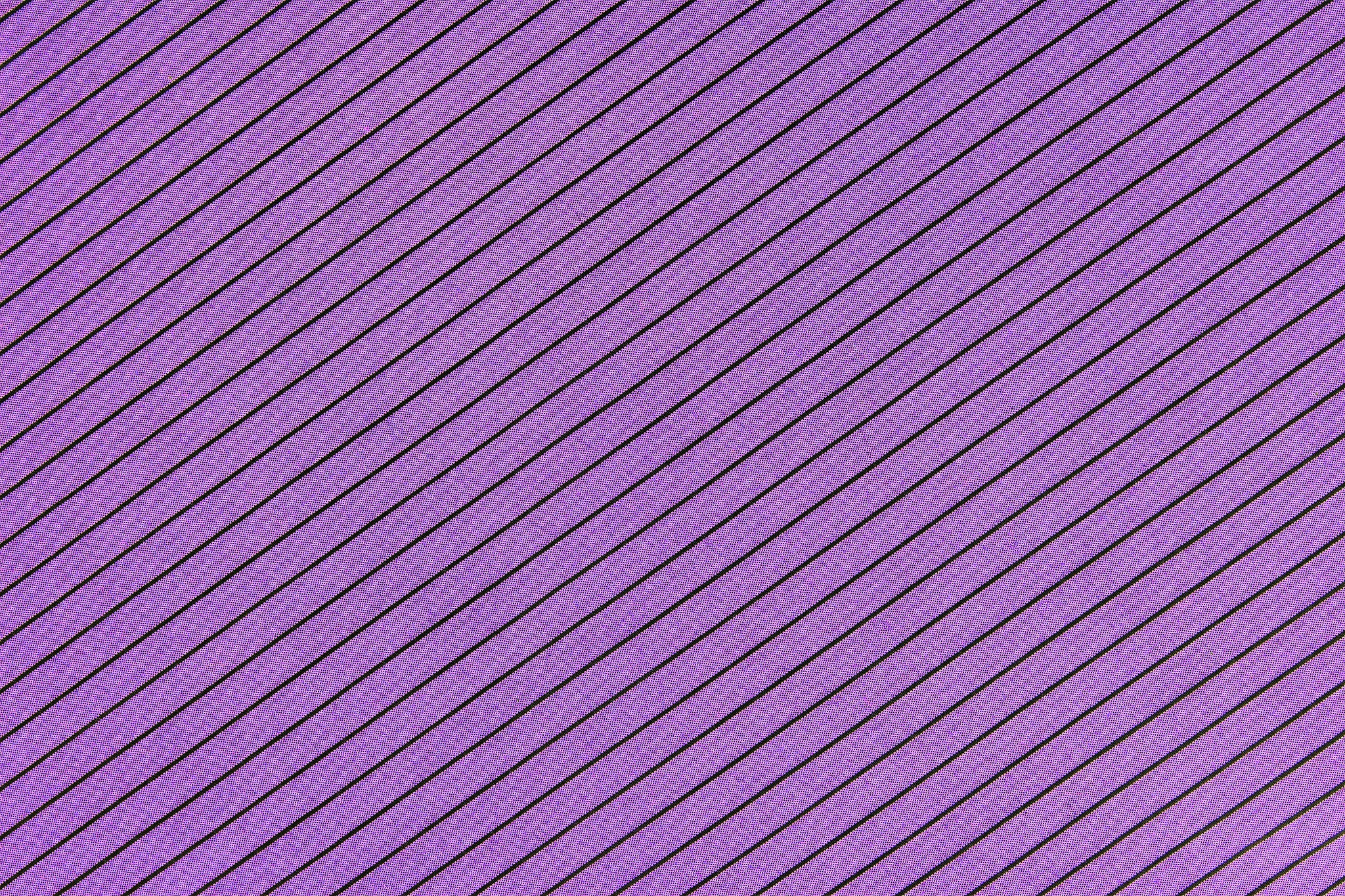 texture cotton colored fabric. background abstraction factory te
