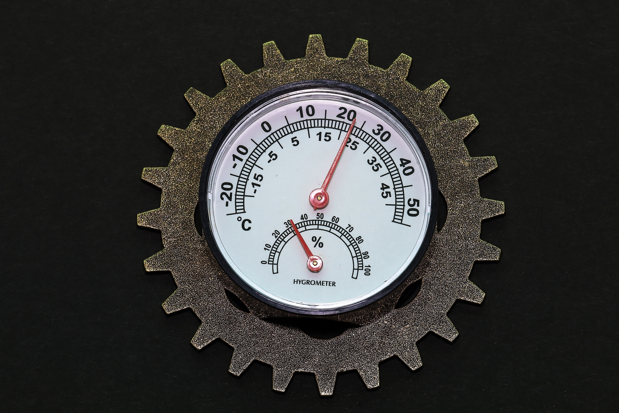 驻马店职业技术学院专业有哪些？专业介绍