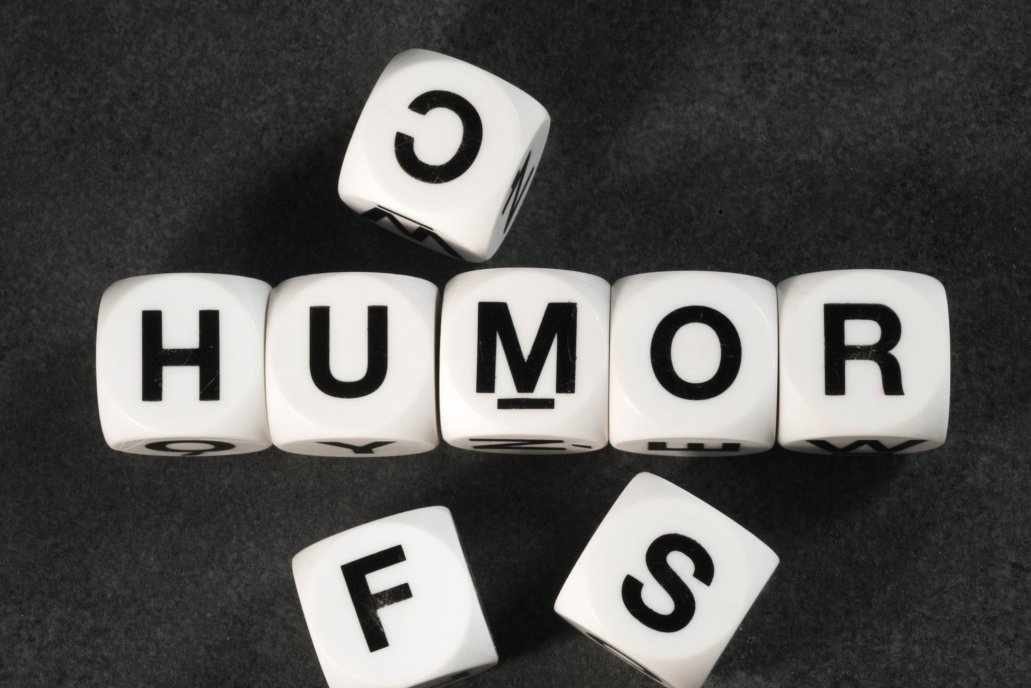 ZHAB 字母组合能组成哪些单词？完整列表