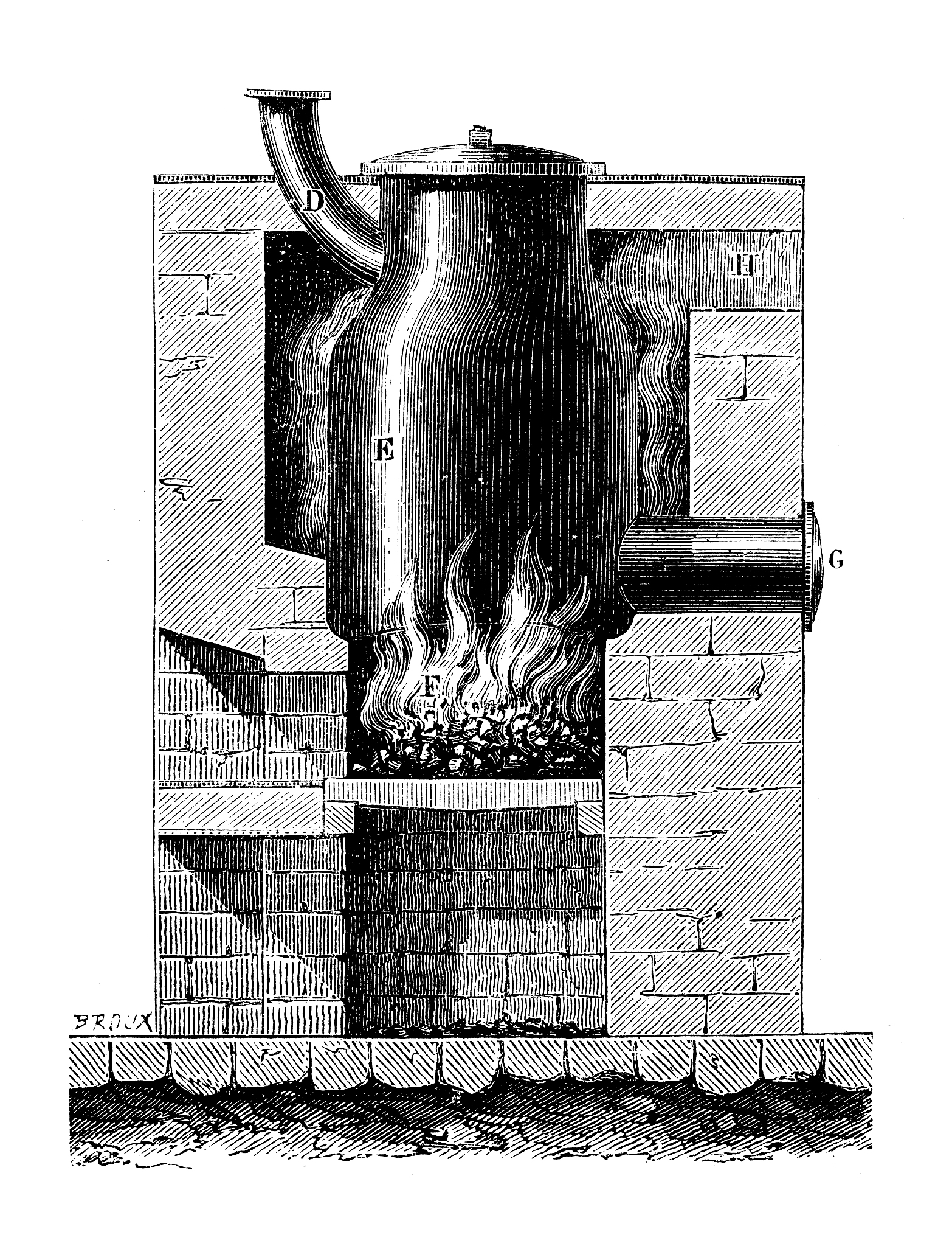 煤油发动机燃烧与排放研究现状与挑战：加强基础理论研究势在必行