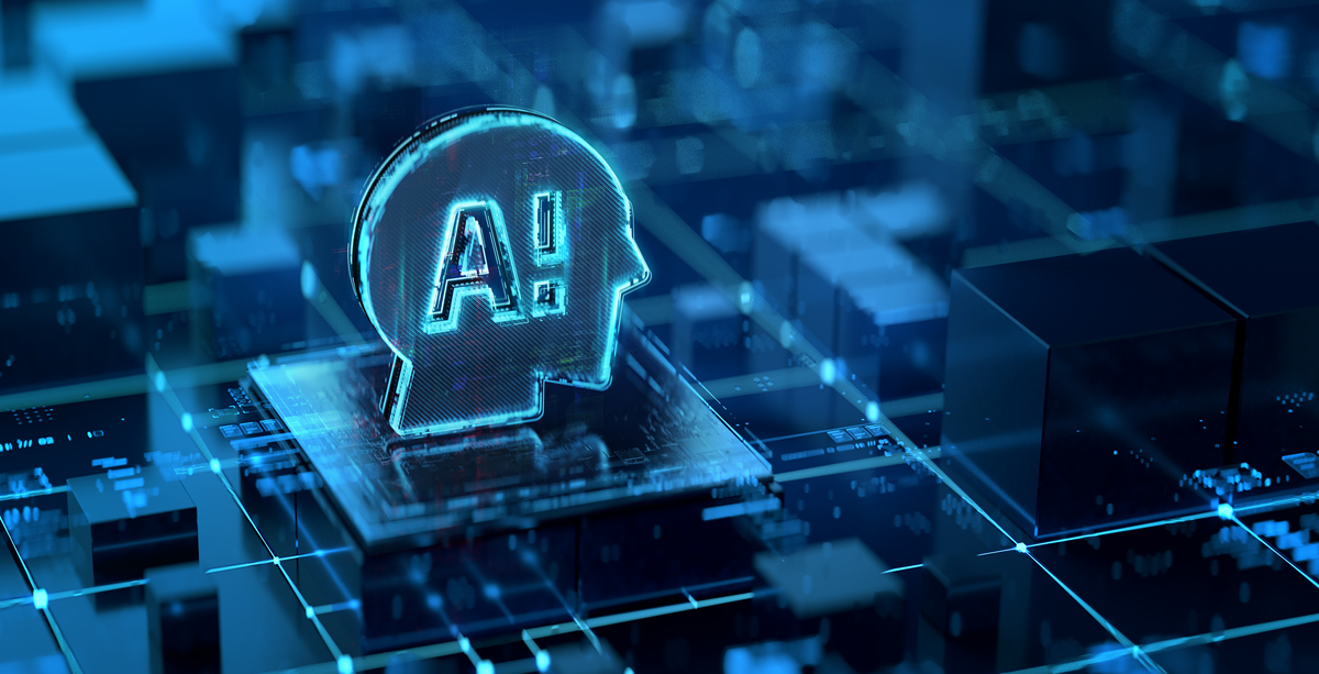 华为盘古大模型：技术突破与应用展望