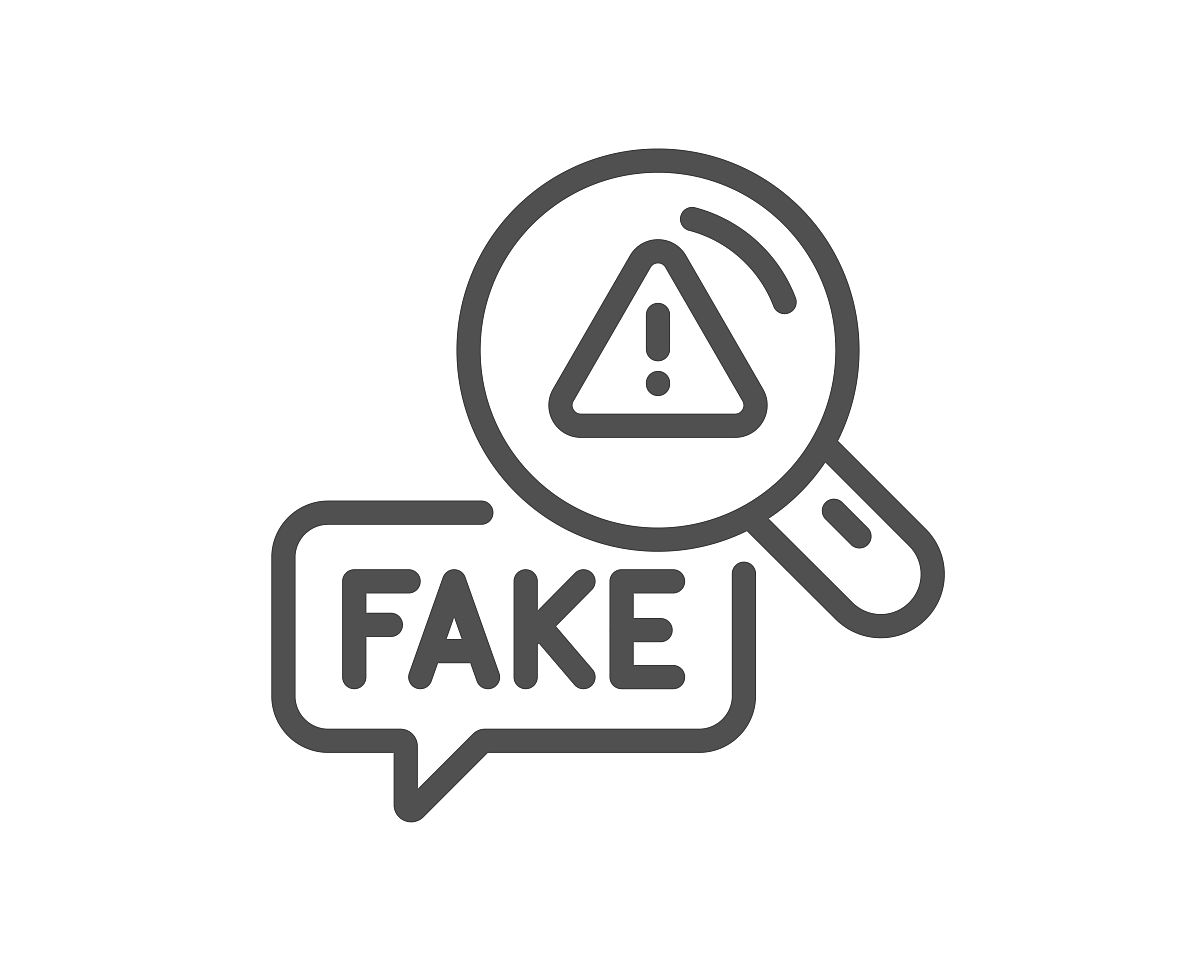 暸望：含义、重要性、方法和盲点