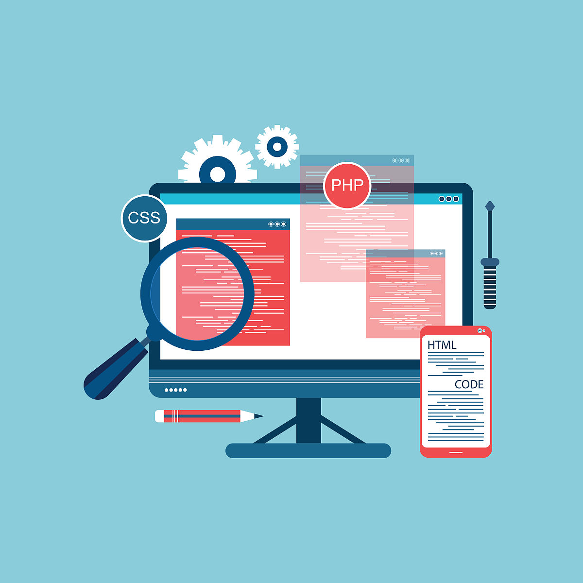 天津科技大学信息与计算科学专业怎么样