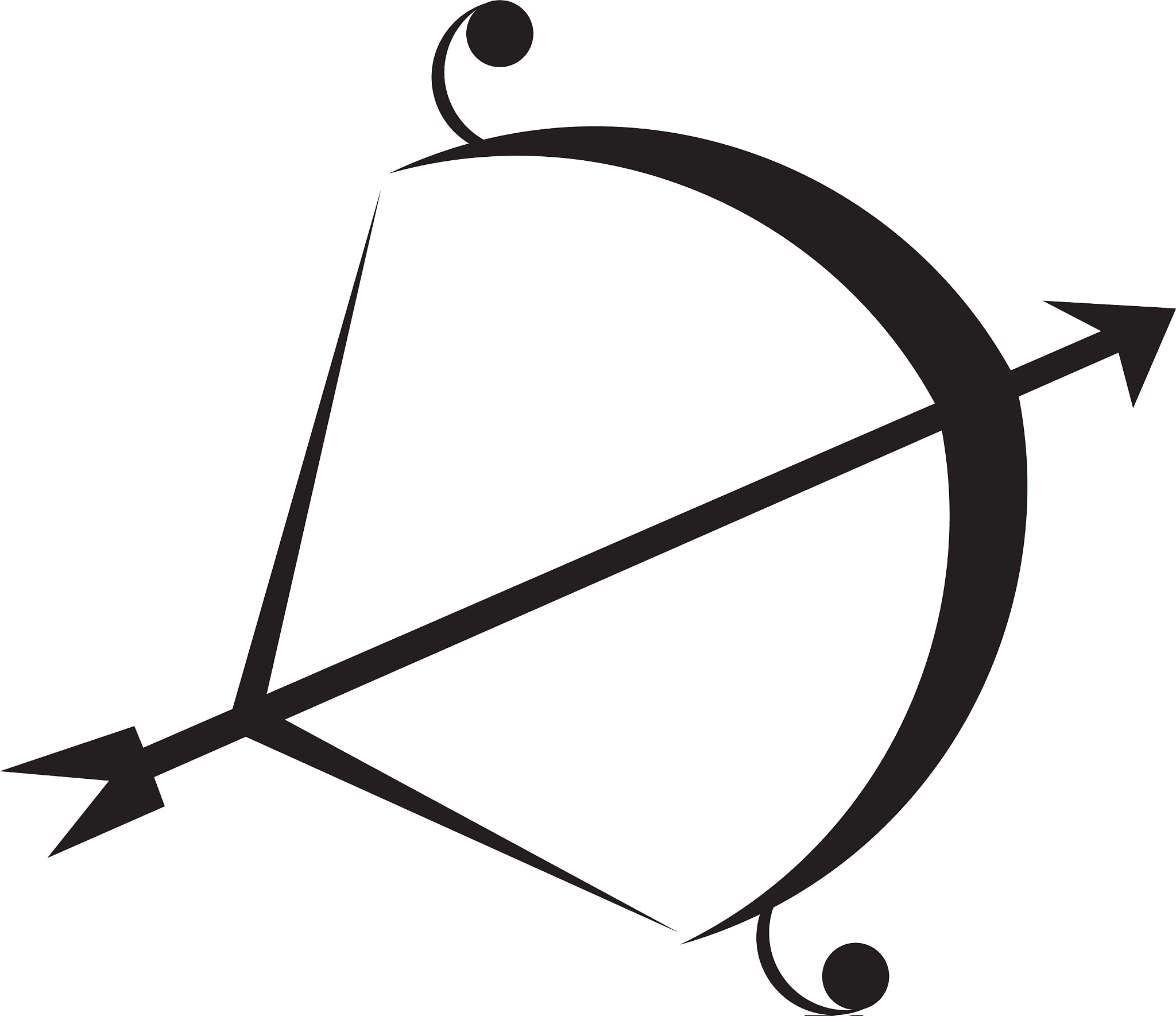 archery logo