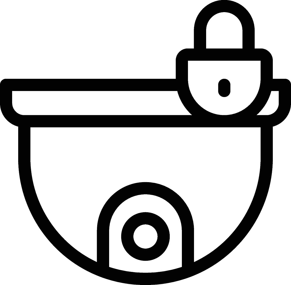 建筑工程管理主干课程