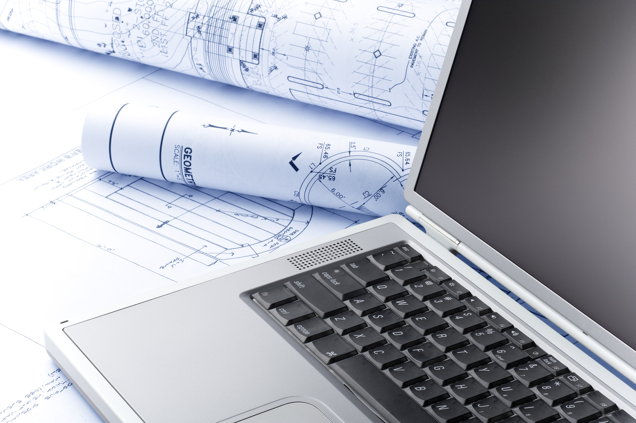 重庆科创职业学院专业介绍：培养技能型人才的摇篮