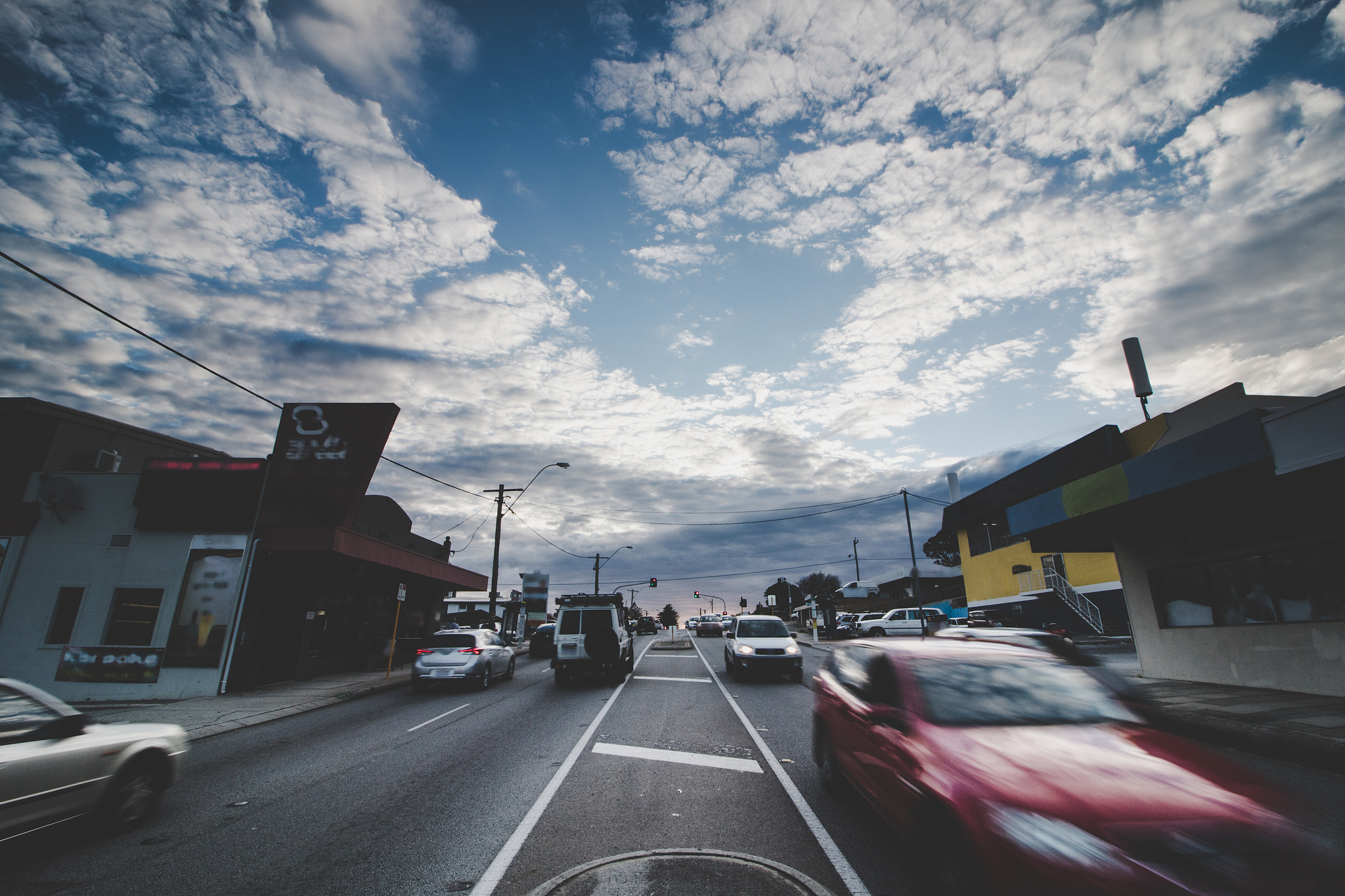 四川最好的铁道运输学校推荐：专业分析与择校建议