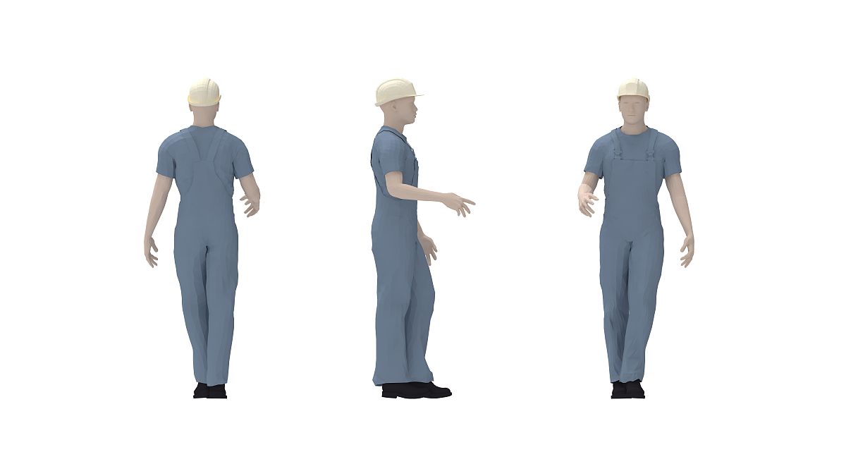 咸阳丰科建筑公司安全管理漏洞分析：规章制度执行不力，安全隐患重重