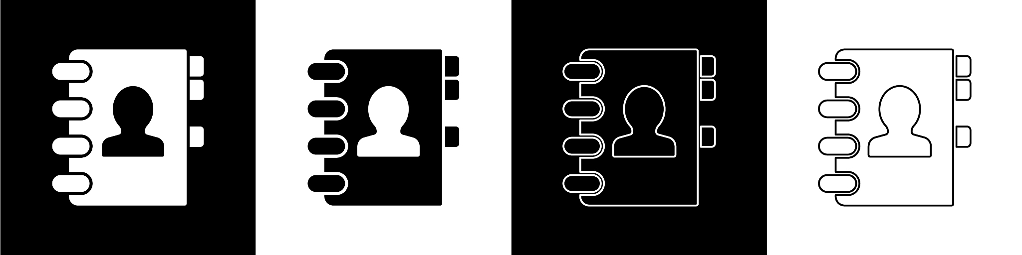 继电器三人抢答器在网孔板上的设计与应用论文致谢