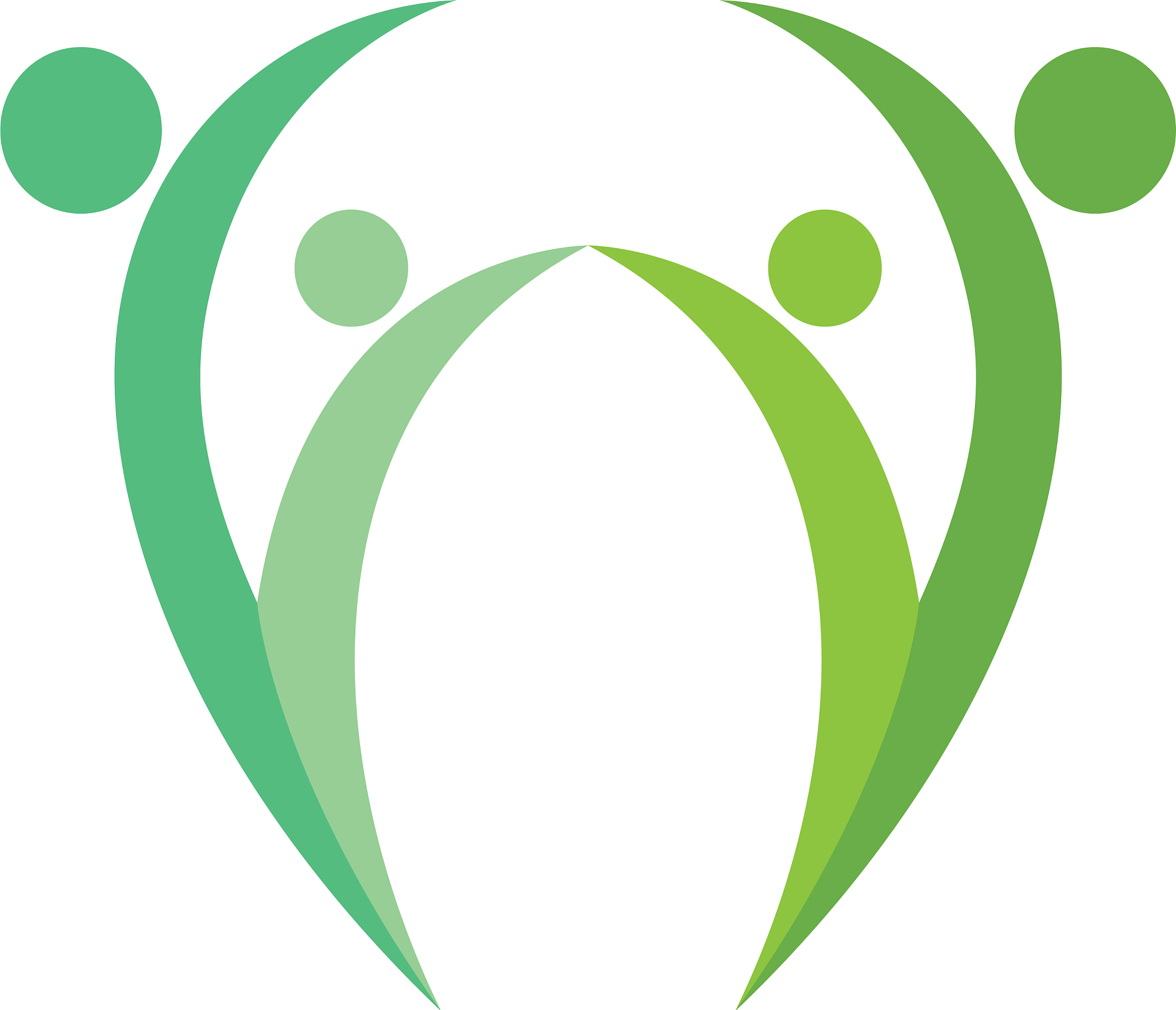 adoption and community