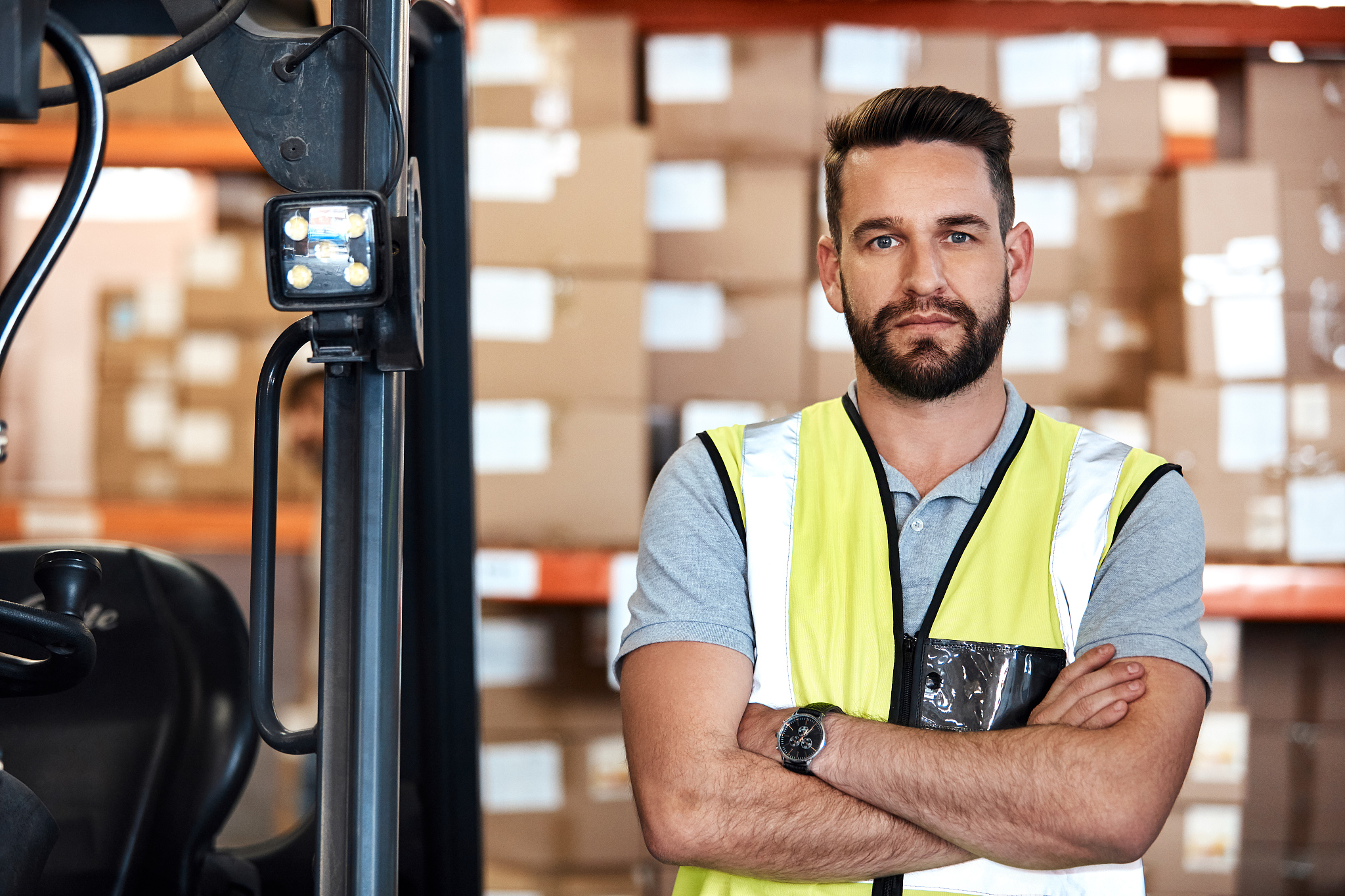 大安职教中心物流管理专业招生