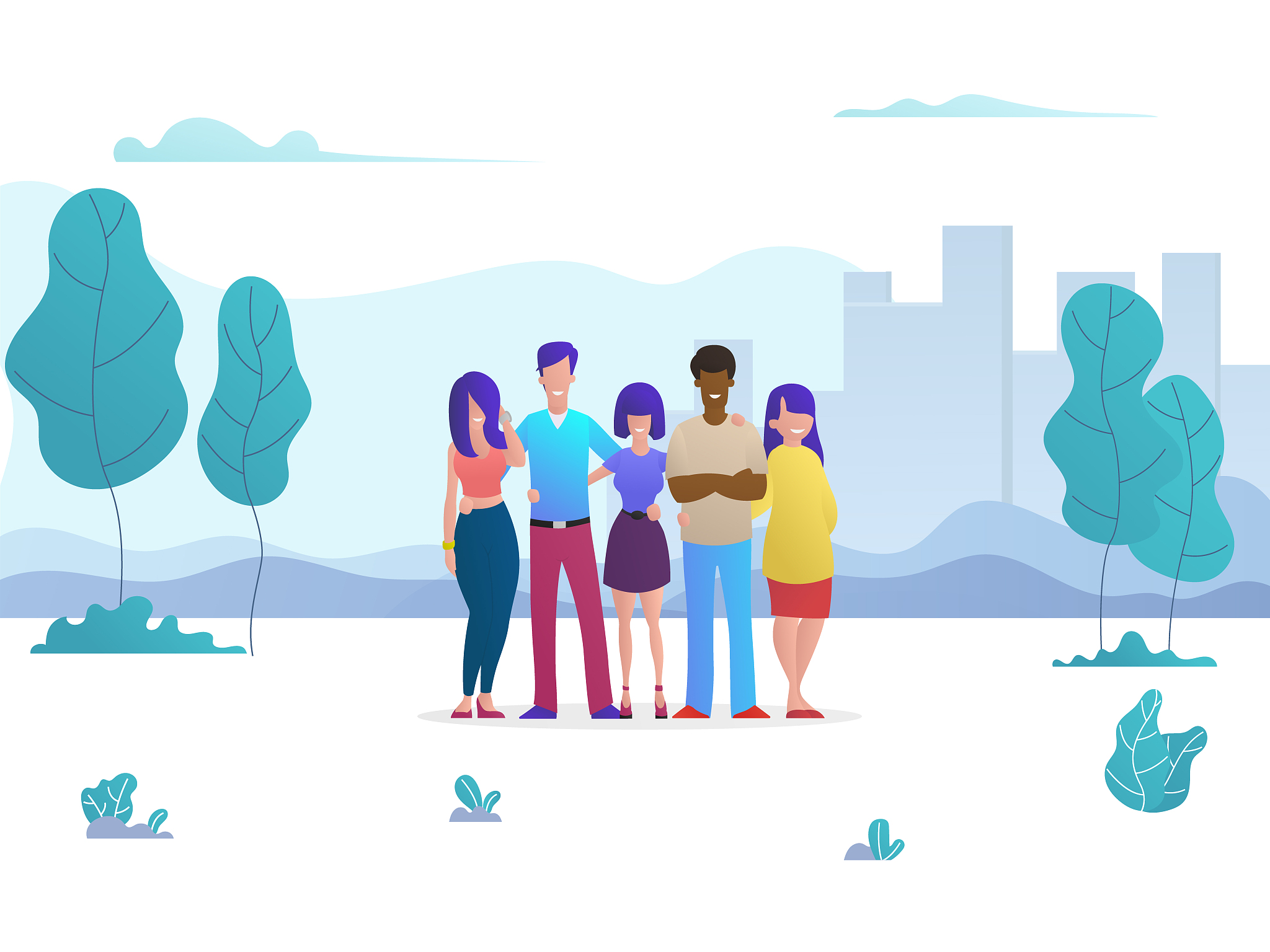 1有关mg动画论文