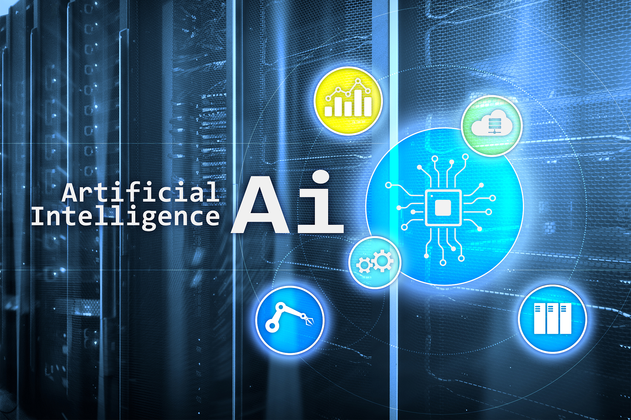 腾讯公司如何利用人工智能进行软件测试 | 提升效率和质量