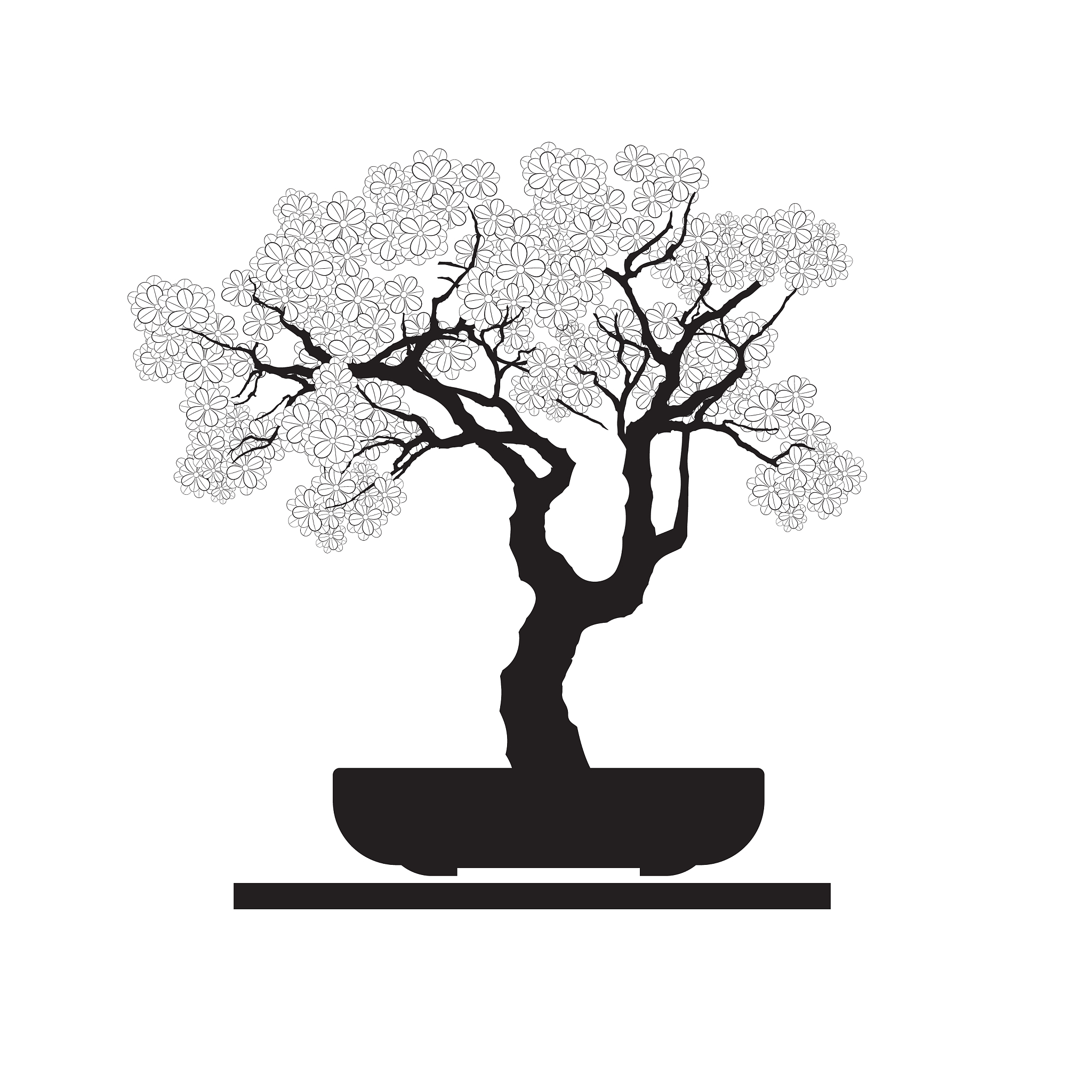 哈尔滨工业大学环境设计专业怎么样？值得选择吗？