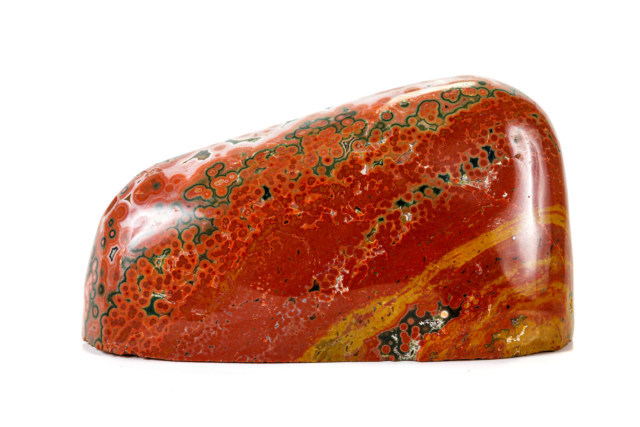 用安德森模式分析为什么挤压应力情况下更容易形成逆断层