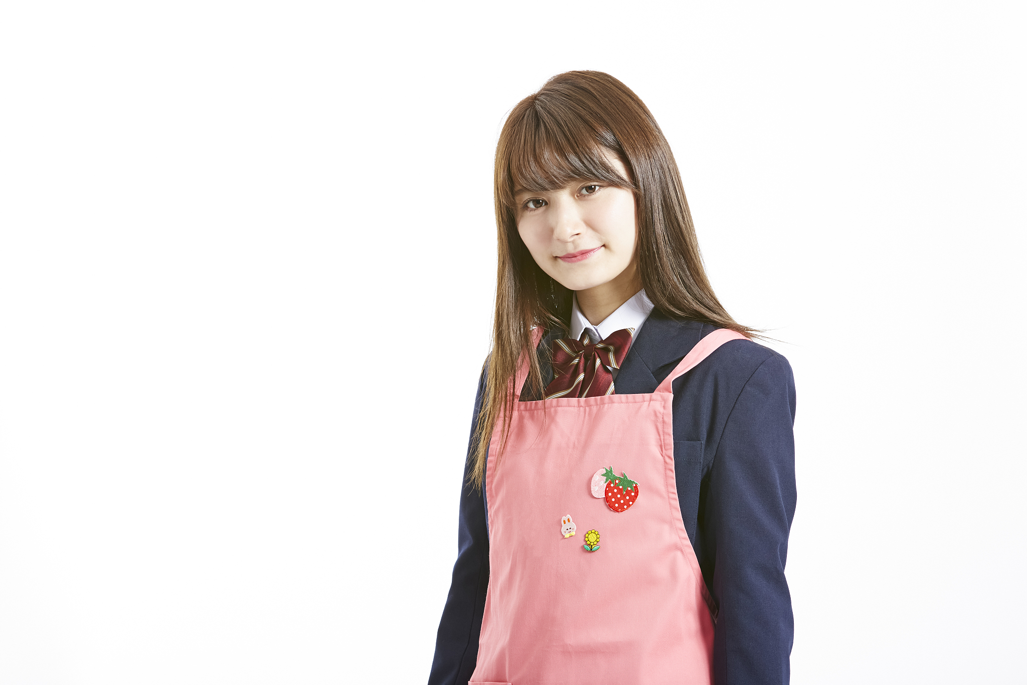 厦门2023中考女生适合的工学类专业有什么