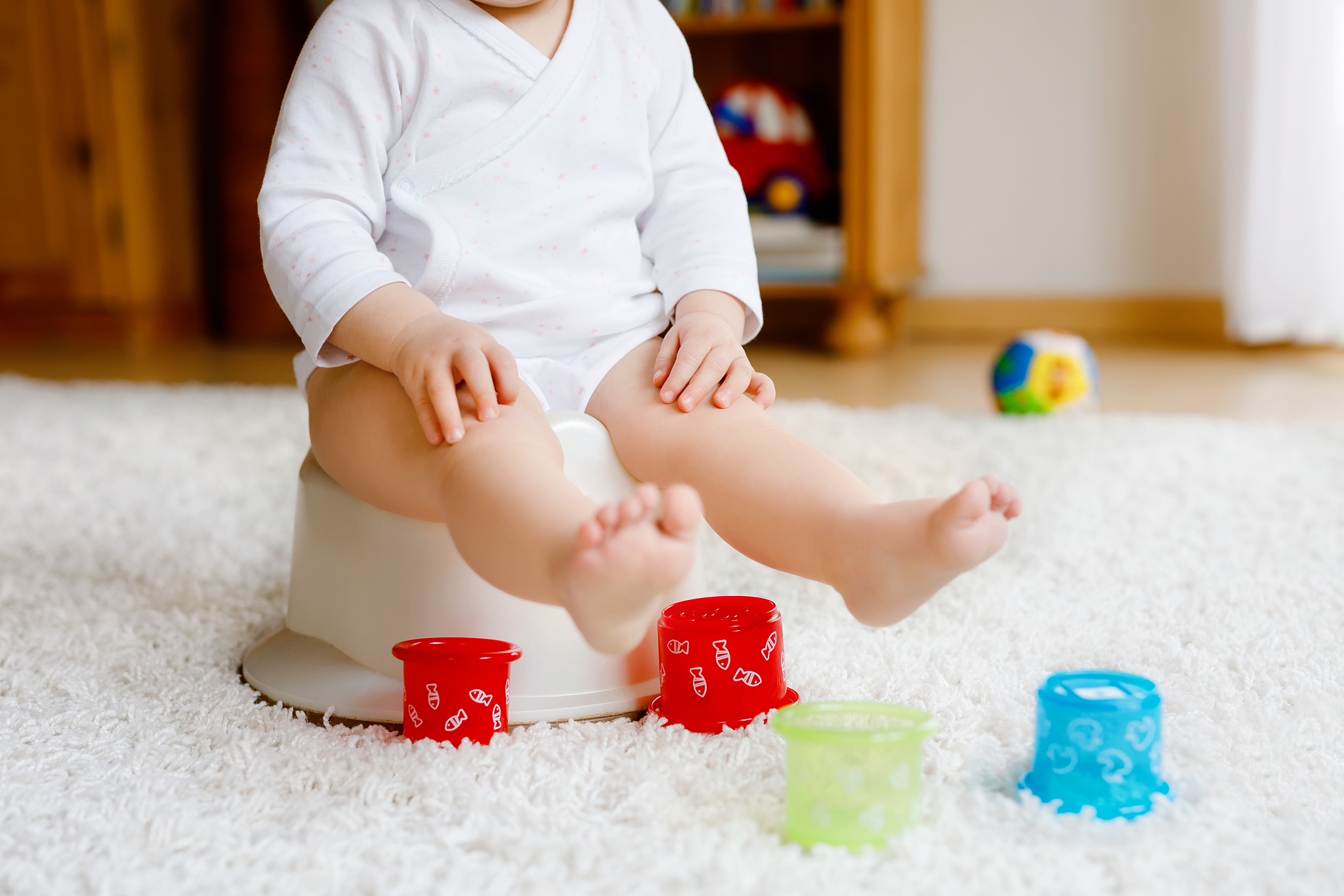 成都幼儿教育专业就业前景好吗