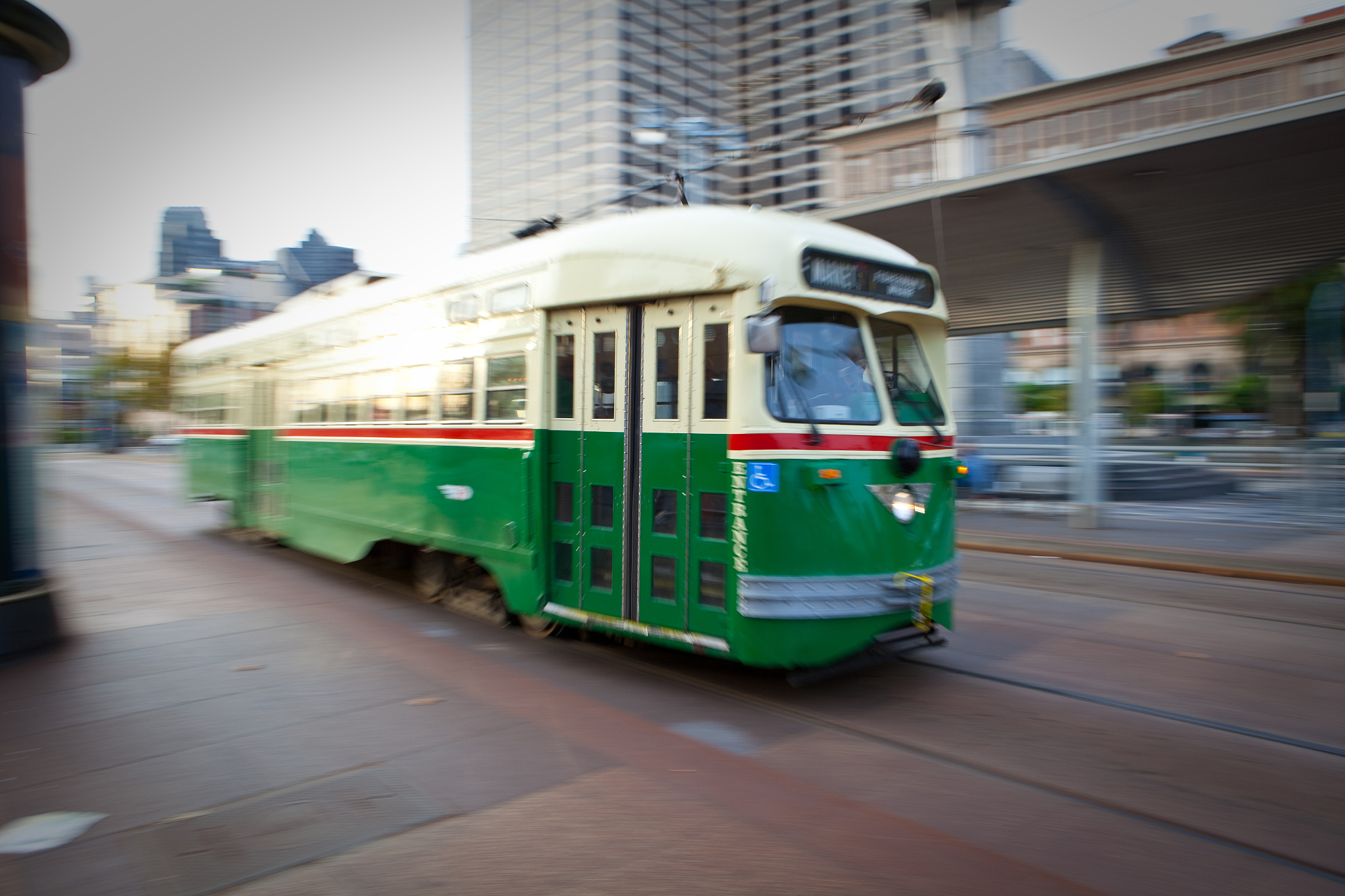 2020年谷城职教中心招生简章 - 优质职业教育，成就梦想