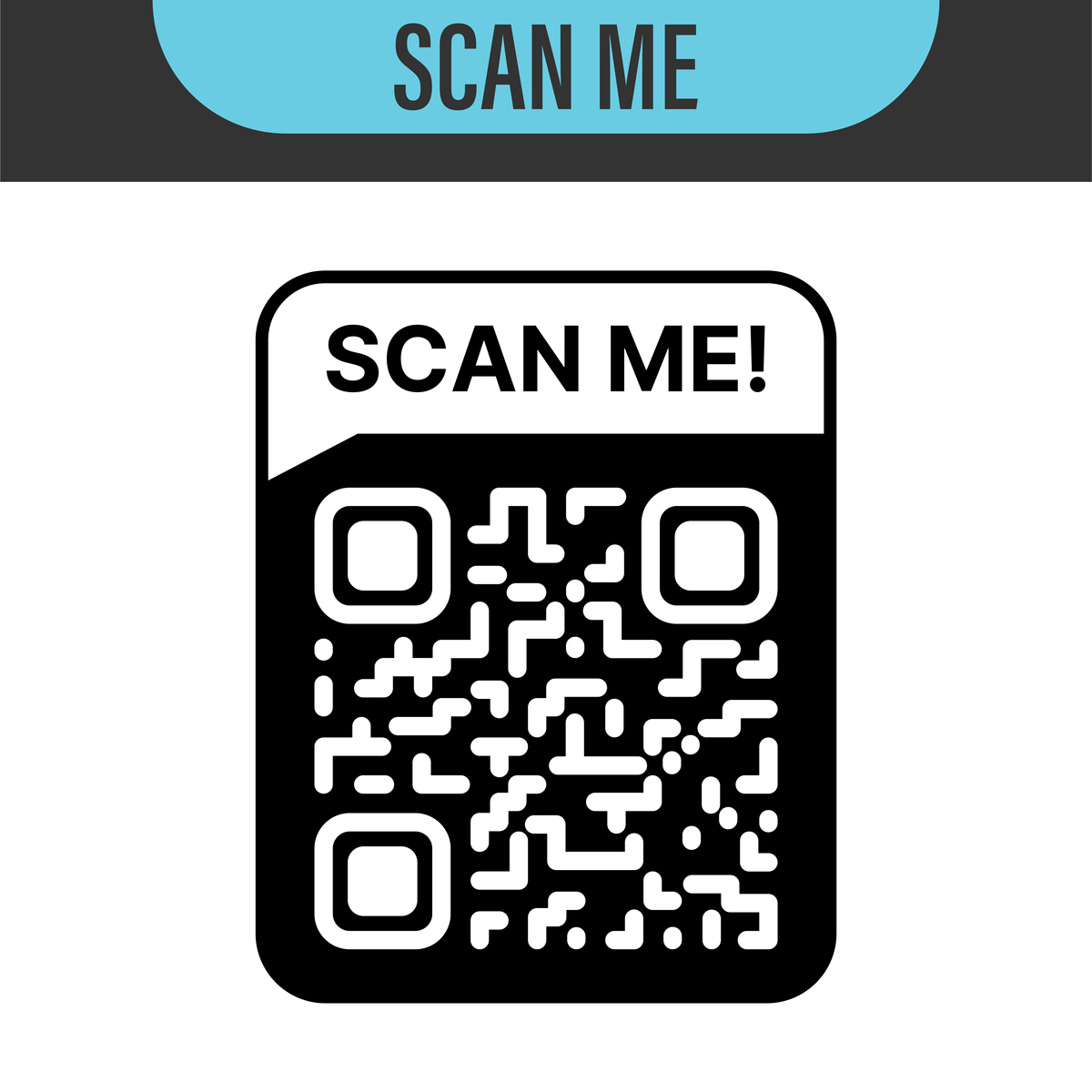 微信小程序识别反色二维码：UniApp uni.scanCode打包指南