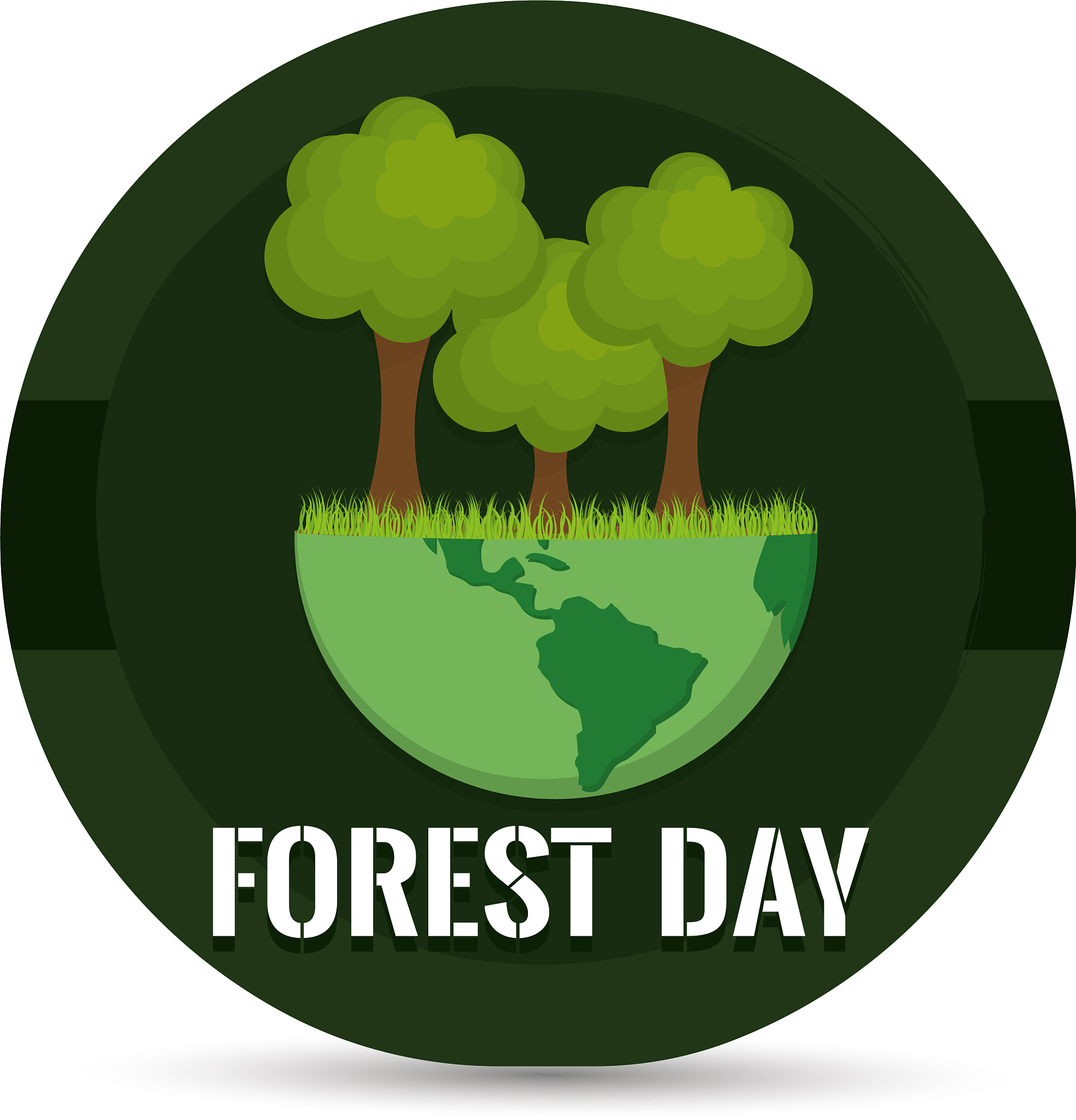 Southern Forests Journal: Research in Forest Science