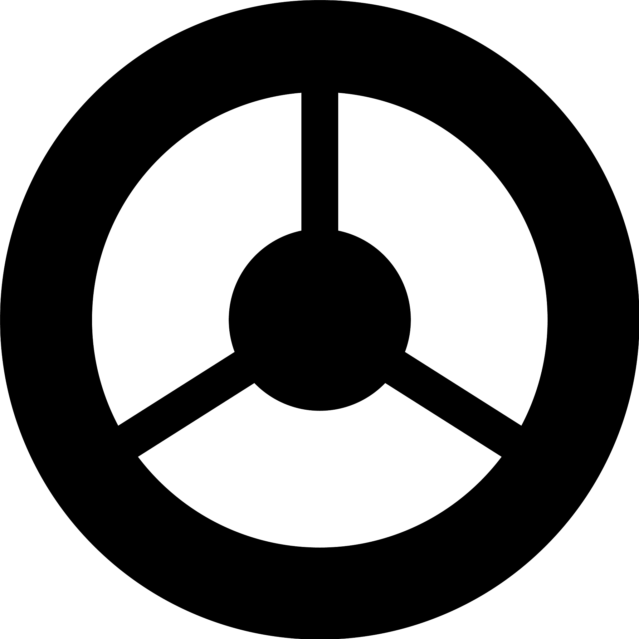 浙江交通技师学院2023年招生官网及招生计划