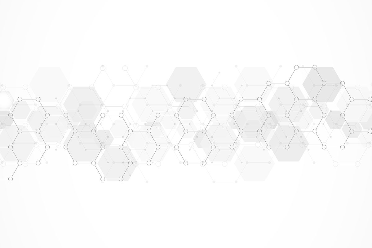 青岛化学工业职工中专学校2021招生简章
